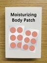 skin-weiiness-patches-13-please-note-2.jpg