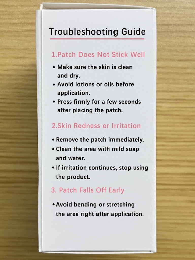 skin-weiiness-patches-13-please-note-5.jpg
