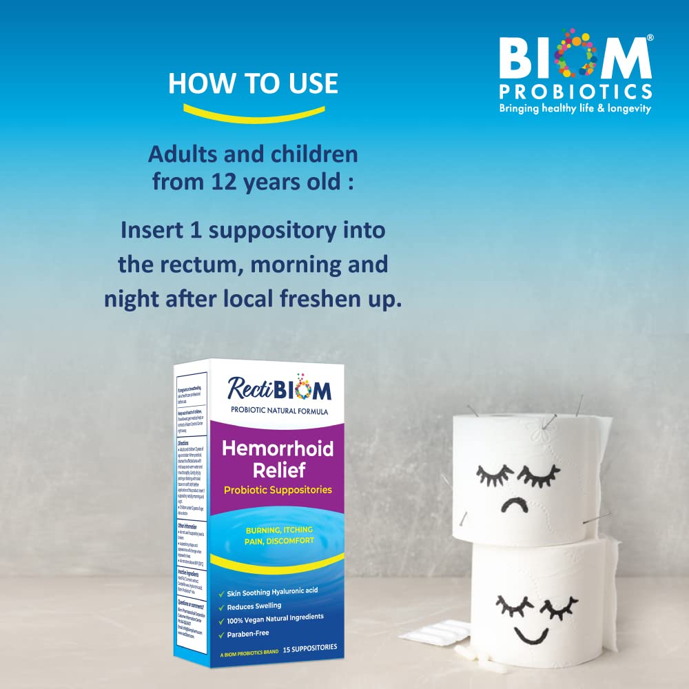 rectibiom-probiotic-hemorrhoid-relief-su-6.jpg