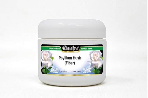 bianca-rosa-psyllium-husk-fiber-cream-2--2.jpg