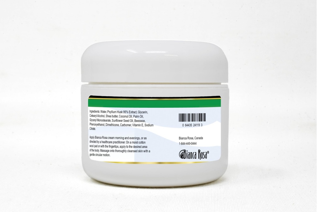 bianca-rosa-psyllium-husk-95-extract-cre-3.jpg