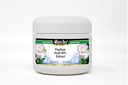 bianca-rosa-psyllium-husk-85-extract-cre-2.jpg