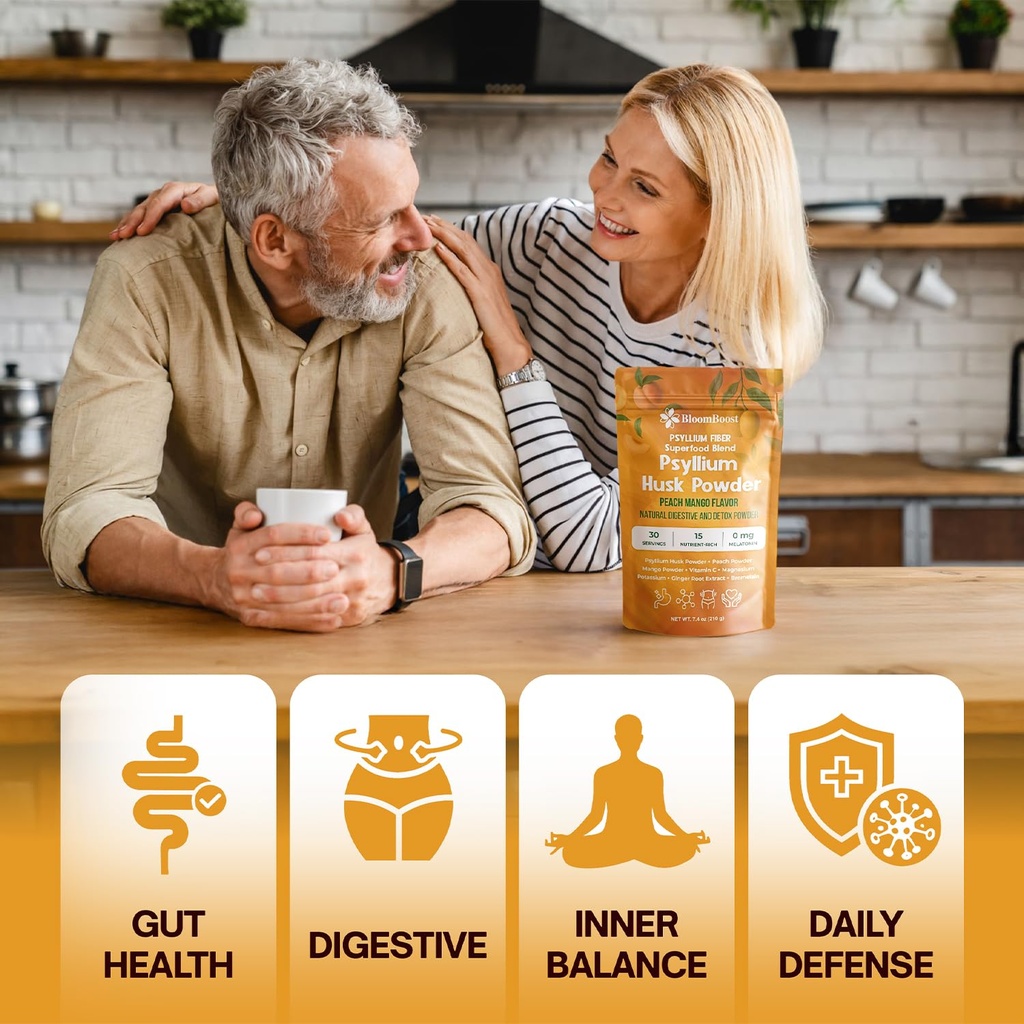 bloomboost-psyllium-husk-powder-tropical-5.jpg