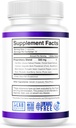 zelso-2-pack-k3-mineral-weight-loss-pill-6.jpg