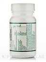 core-level-bile---60-tablets-by-nutri-we-2.jpg