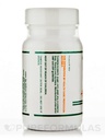 core-level-bile---60-tablets-by-nutri-we-3.jpg
