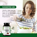emerald-labs-cranberry-extract-capsules--5.jpg