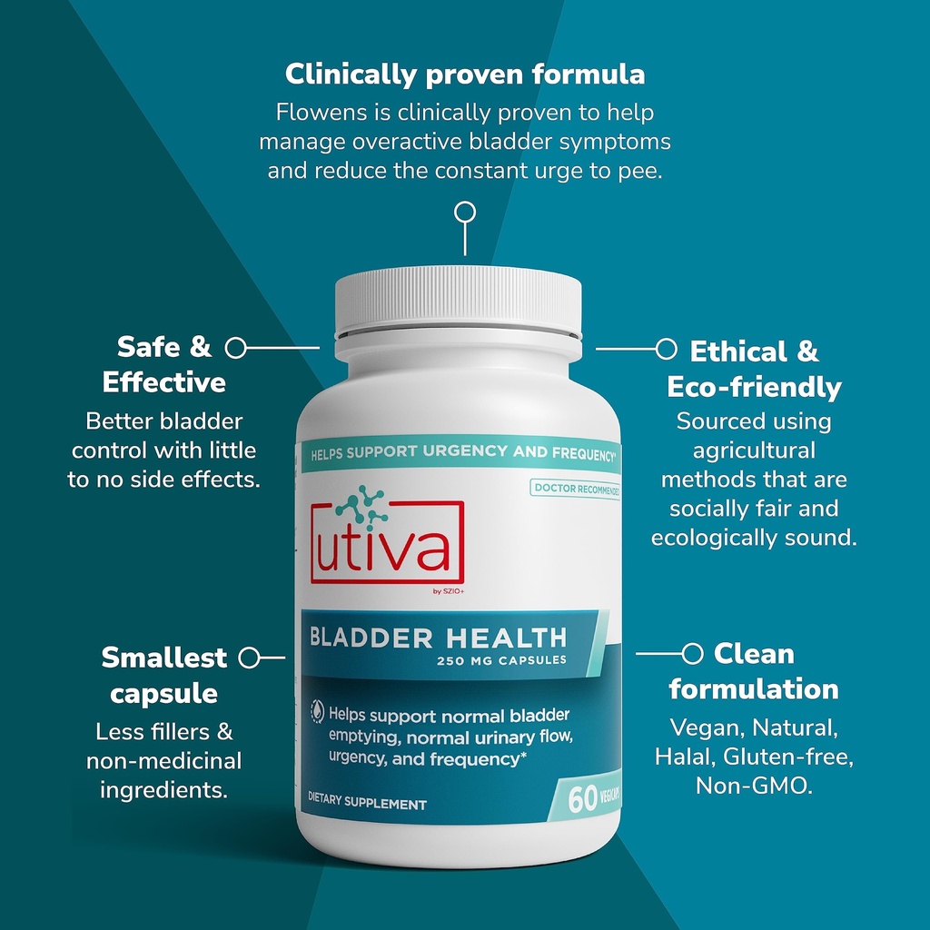 szio-utiva-bladder-health-control-supple-3.jpg