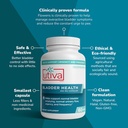 szio-utiva-bladder-health-control-supple-3.jpg