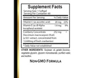 high-absorption-formula-for-optimal-urin-5.jpg