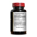 cranberry-extract-supplement-for-urinary-4.jpg