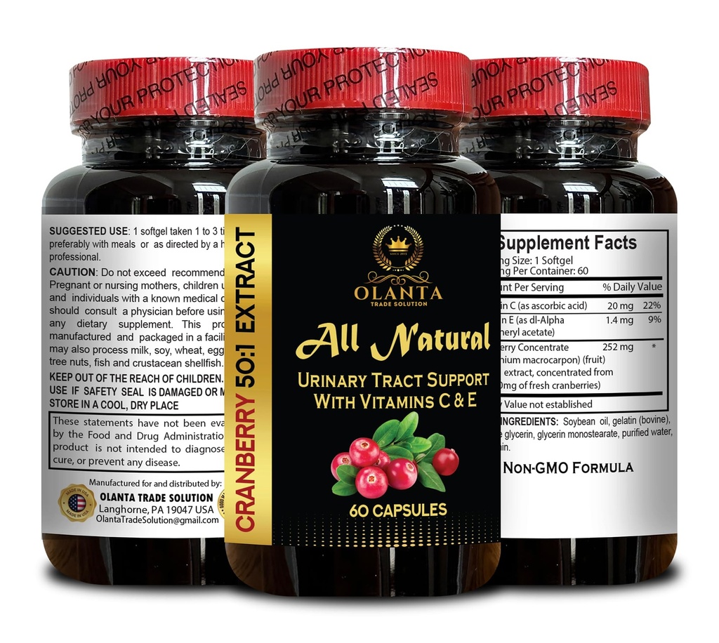 cranberry-extract-supplement-for-urinary-2.jpg