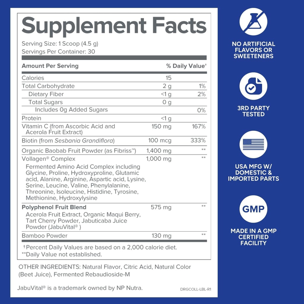 gundry-md-phyto-collagen-complex-strengt-5.jpg