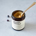 erbology-100-organic-triphala-powder-32--3.jpg