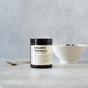 erbology-100-organic-triphala-powder-32--4.jpg