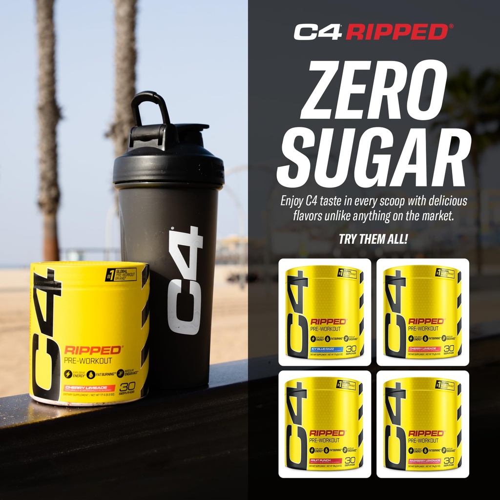 cellucor-c4-ripped-pre-workout-powder-fr-6.jpg