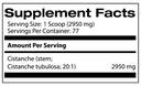 samsara-herbs-cistanche-extract-powder-8-3.jpg