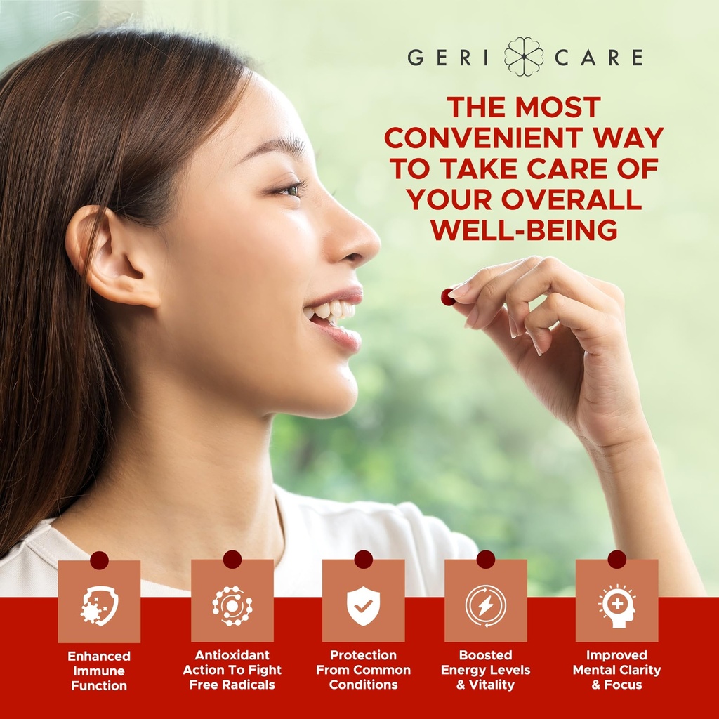 gericare-one-daily-multi-vitamin-tablets-4.jpg