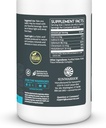 fulvic-acid-trace-minerals-drops-supplem-2.jpg