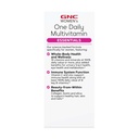 gnc-women-s-one-daily-multivitamin-essen-3.jpg