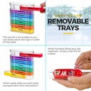 medca-weekly-pill-organizer-four-times-a-5.jpg