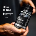 muscletech-platinum-multivitamins-for-me-6.jpg
