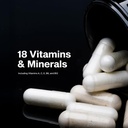 muscletech-platinum-multivitamins-for-me-3.jpg