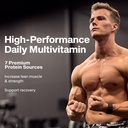 muscletech-platinum-multivitamins-for-me-2.jpg