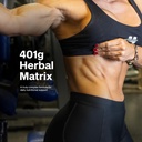 muscletech-platinum-multivitamins-for-me-5.jpg