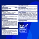 alka-seltzer-extra-strength-heartburn-re-6.jpg