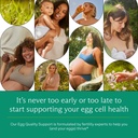 needed-egg-quality-support-optimally-for-4.jpg