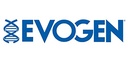 evogen-glycoject-karbolyn-super-carb-pow-5.jpg