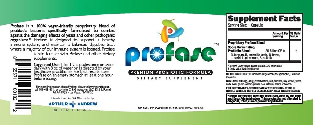 profase-bacillus-subtilis-probiotic-30-b-4.jpg
