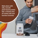 garden-of-life-creamy-organic-vegan-prot-3.jpg