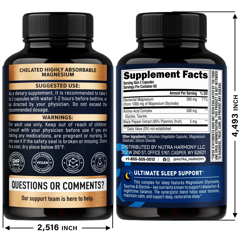 nutraharmony-vitamin-d3-k2-magnesium-gly-3.jpg