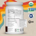 garden-of-life-creamy-organic-vegan-prot-5.jpg