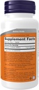 now-foods-supplements-nac-n-acetyl-cyste-2.jpg
