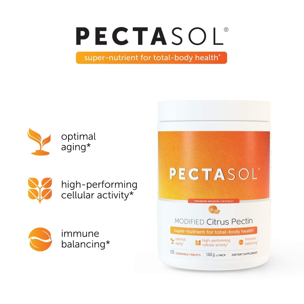 econugenics-ultimate-prostate-health-sup-3.jpg
