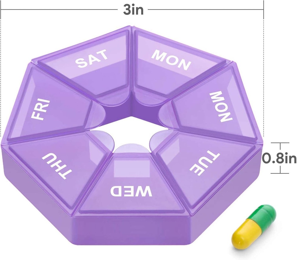 weekly-pill-organizer-large-7-day-pill-b-2.jpg