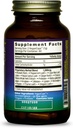 healthforce-superfoods-intestinal-moveme-2.jpg