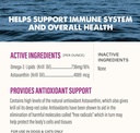 grizzly-pet-products-krill-oil-liquid-an-3.jpg