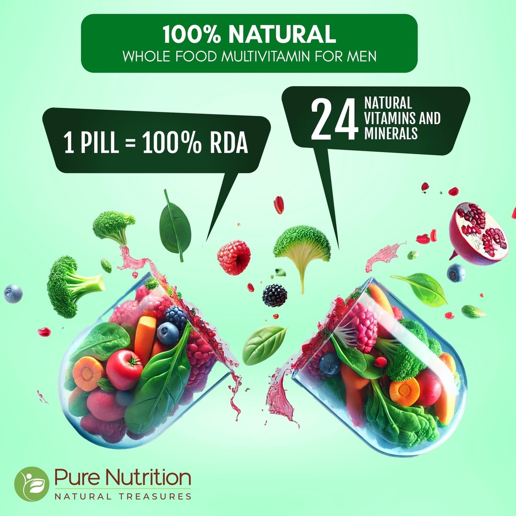pure-nutrition-whole-food-multivitamins--2.jpg