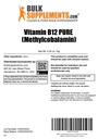bulksupplements-com-pure-vitamin-b12-met-2.jpg