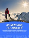 bulksupplements-thiamine-hcl-powder-thia-3.jpg