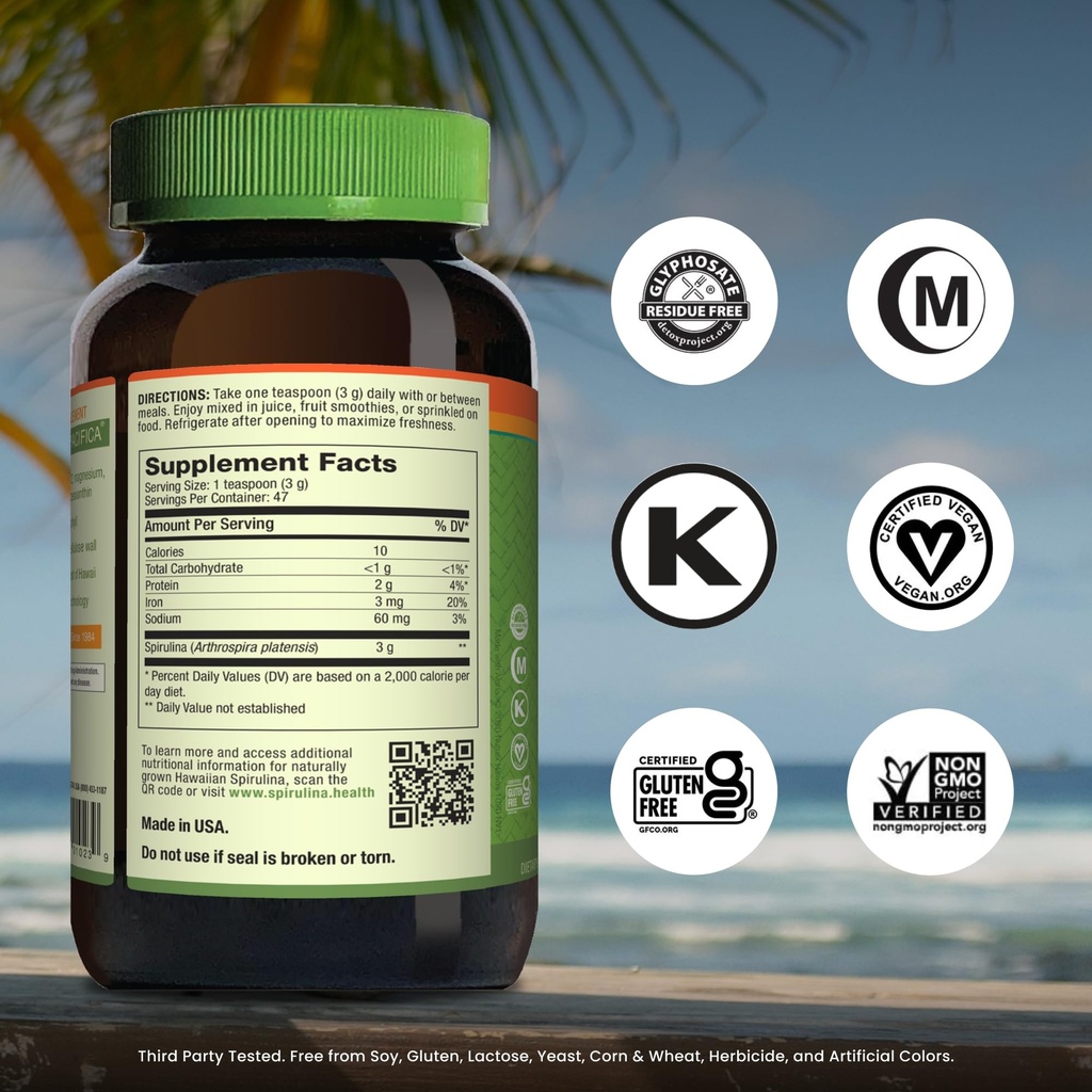 nutrex-hawaii-pure-hawaiian-spirulina-po-2.jpg