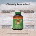 nutrex-hawaii-pure-hawaiian-spirulina-po-4.jpg