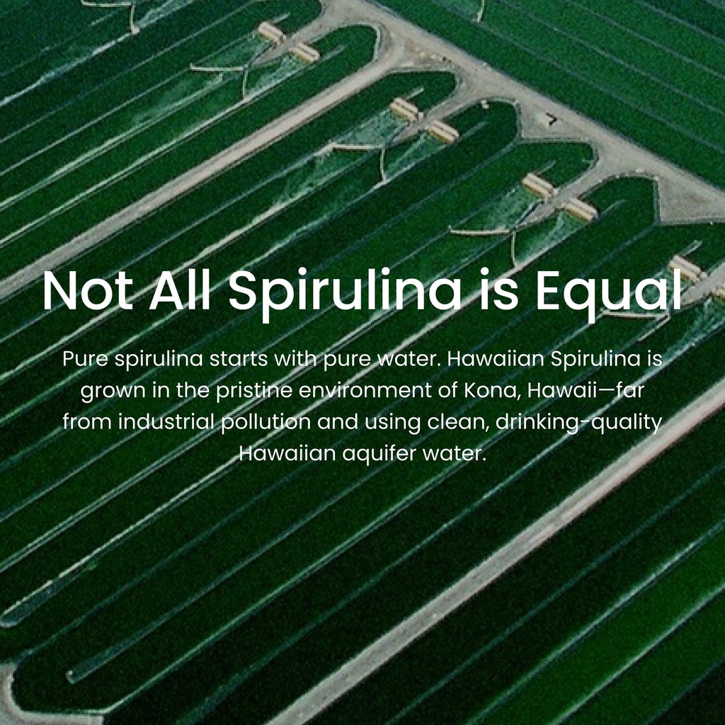 nutrex-hawaii-pure-hawaiian-spirulina-po-6.jpg