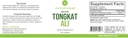 antler-farms---100-pure-tongkat-ali-extr-2.jpg