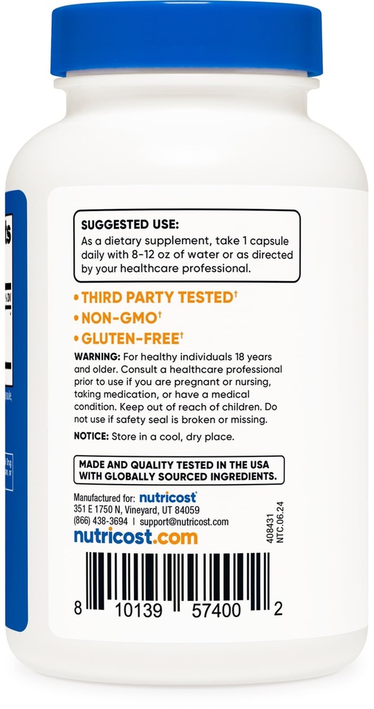 nutricost-milk-thistle-extract-120-capsu-4.jpg