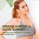 poke-root-drops-for-lymph-system-support-3.jpg